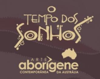 O Tempo dos Sonhos O Tempo dos Sonhos