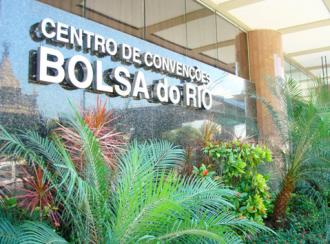 Casa Austrália - Jogos Olímpicos Rio 2016 Casa Austrália - Jogos Olímpicos Rio 2016