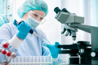 Programa AusBiotech 2016 Programa AusBiotech 2016