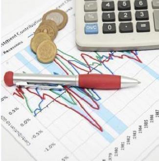 Questões Tributárias e Trabalhistas Relevantes em 2015 e Perspectivas para 2016 Questões Tributárias e Trabalhistas Relevantes em 2015 e Perspectivas para 2016